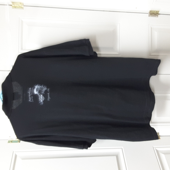 Harley Davidson Polo Short sleeve - Picture 4 of 5